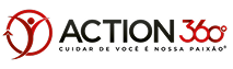 Action360°