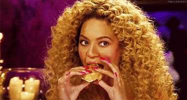 gif-beyonce