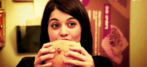 tumblr_ljekymhcck1qehrhxo1_500