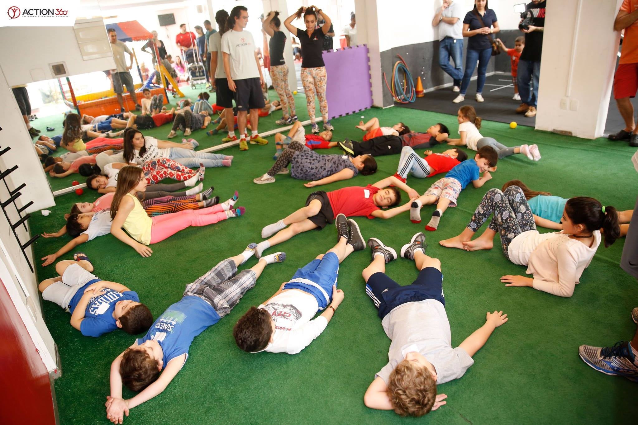 14612399_1127173980700775_7086880025202719909_o