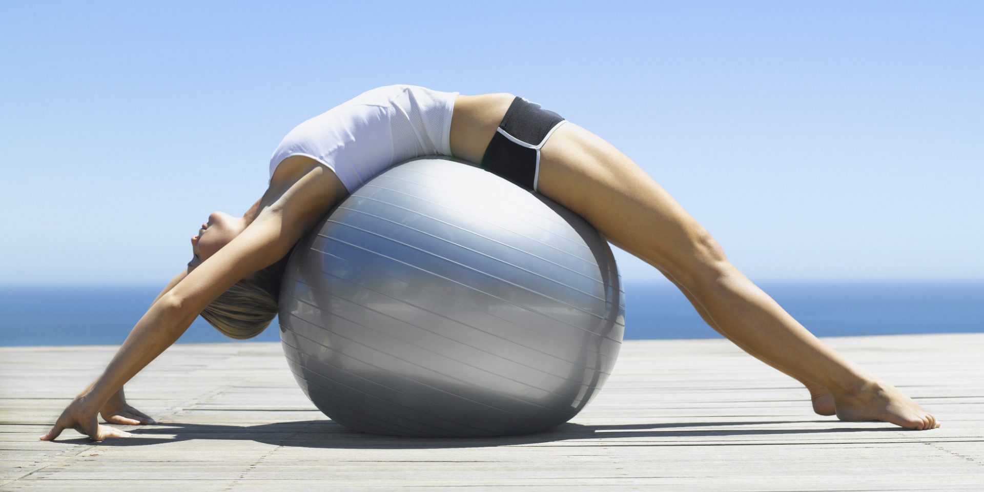 Pilates ou musculação: qual o melhor para ganhar força? - Blog Bodytech