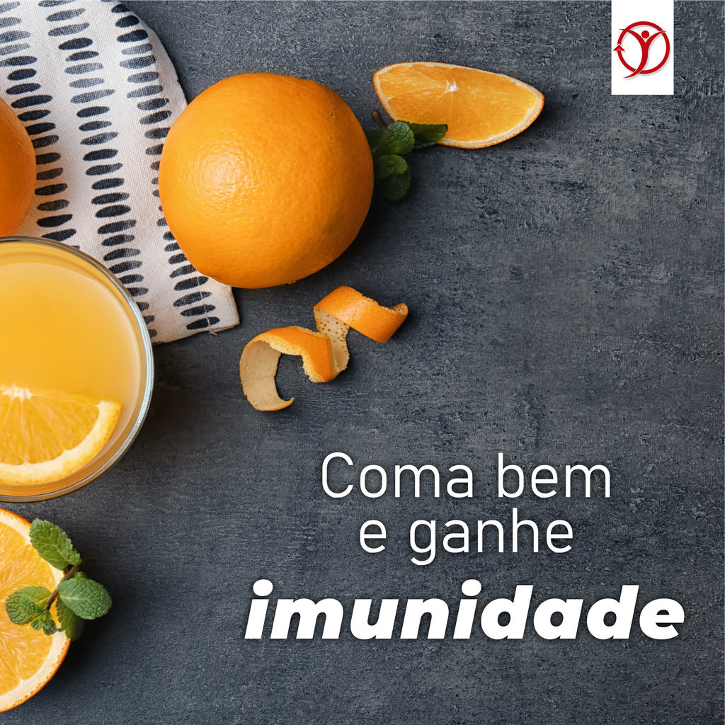 Foto da Post