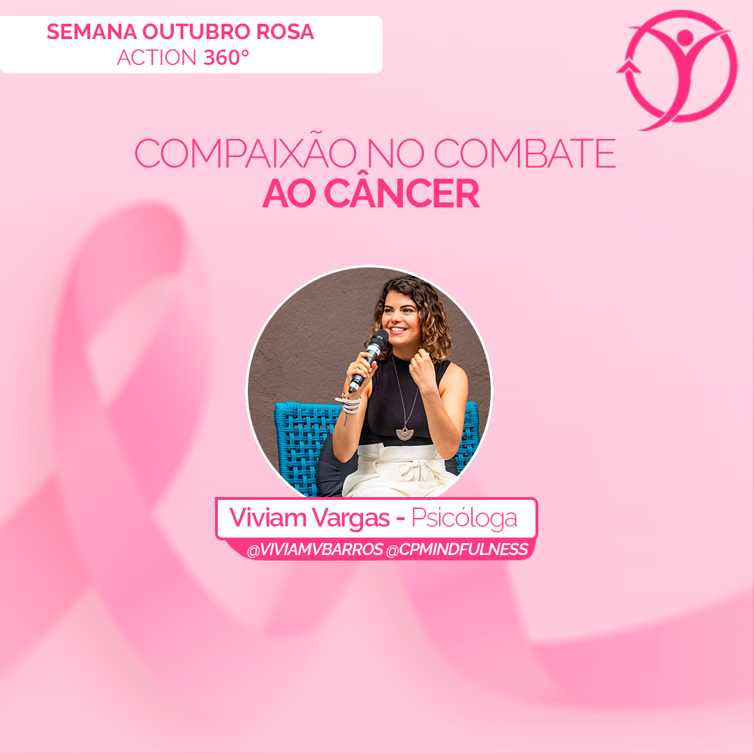 Foto da Post