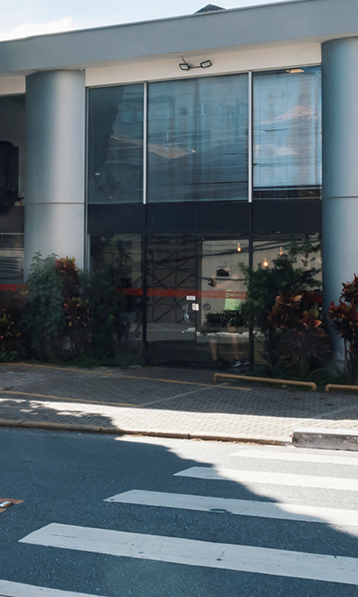 Plano de Fundo - Unidades