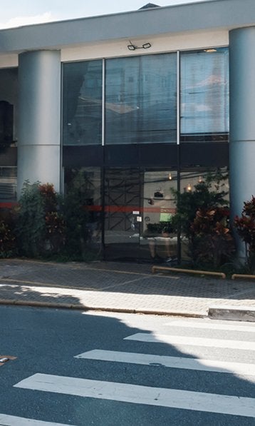 Plano de Fundo - Unidades