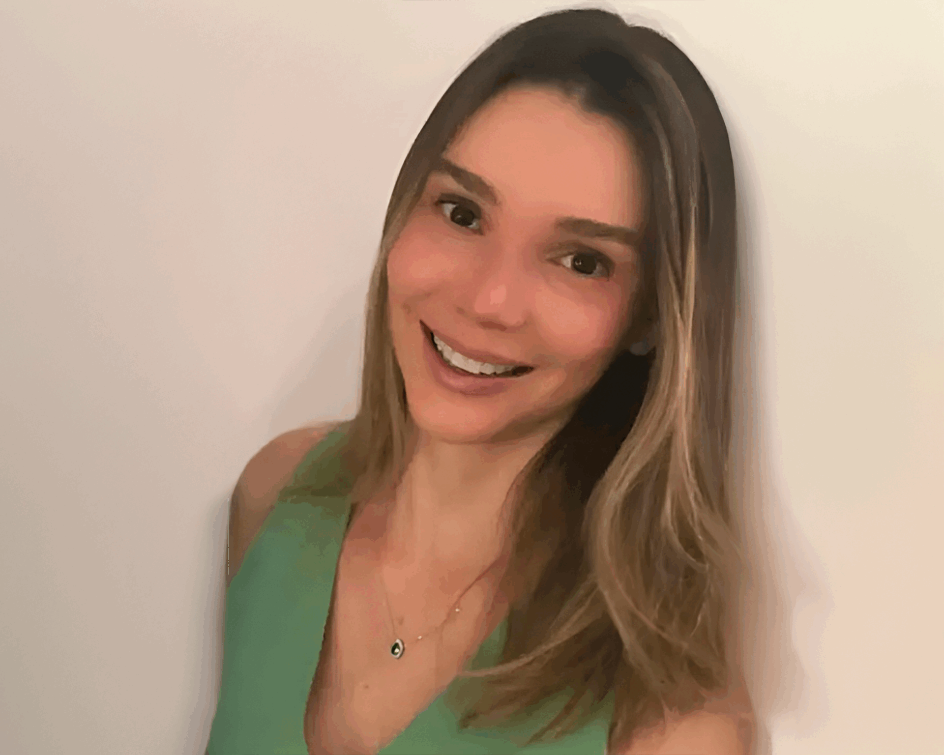 Imagem do depoimento