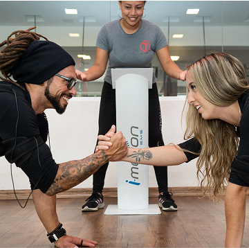 imagem do formulário