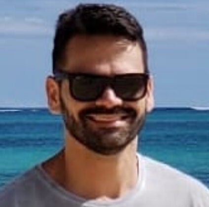 Imagem do depoimento