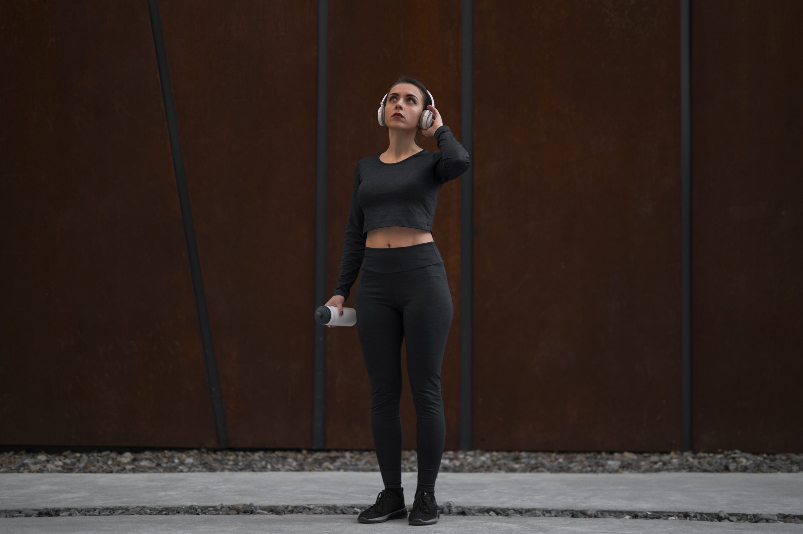Foto da Notícia